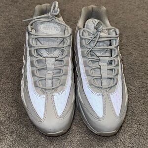 Nike Air Max 95 LX